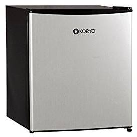koryo cooler 45 litres