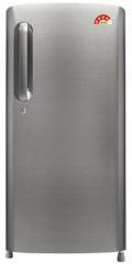 LG 190 LG FRIDGE DC GL B201APZL Direct Cool Single Door Refrigerator
