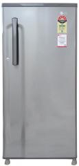 LG 190 litres GLB 205 KPZN GD Direct Cool Refrigerator