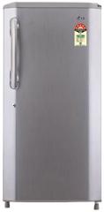 LG 215 litres GL 225BME5 Direct Cool Single Door Refrigerator