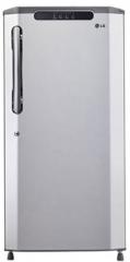 LG 215 litres GL 225BSGA5 Single Door Refrigerator