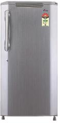 LG 235 litres GL 245BME5 Single Door Refrigerator