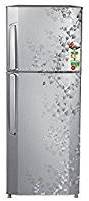 LG 240 Litres 2 Star Frost Free Double Door Refrigerator