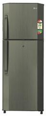 LG 240 litres GL 254VHG4 Double Door Refrigerator