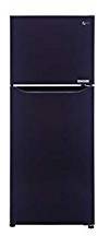 Lg 260 Litres 2 Star GL P292SCPR Frost Free Double Door Refrigerator