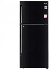 Lg 437 Litres 2 Star GL T432AESY Smart Inverter Frost Free Refrigerator