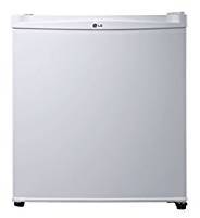 LG 45 Litres NA Direct Cool Refrigerator