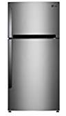 Lg 470 Litres GL T 522GDWL Frost Free Double Door Refrigerator