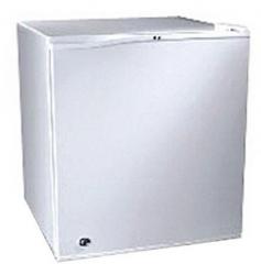 LG 50 litres GC 051A Single Door Refrigerator