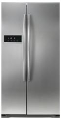 LG 581 litres GC B207GSQV Side By Side Refrigerator price in India ...