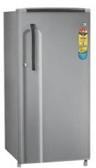 LG GL 205KL4 Single Door 190 litres Refrigerator
