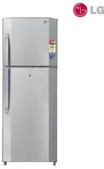 LG GL 254AH4 Double Door 240 litres Refrigerator