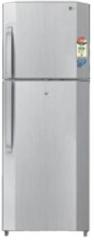 LG GL 274PMGE4 Frost Free Double Door Refrigerator