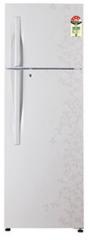 LG GL 314PNGE4 Frost Free Double Door Refrigerator