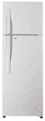LG GL 318PNQ5 Frost Free Double Door Refrigerator
