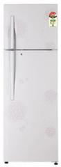 LG GL 348PEQE4 Frost Free Double Door Refrigerator