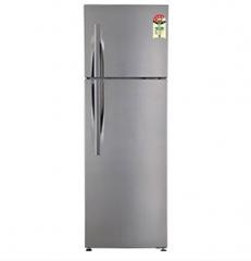 LG GL 348PSQE4 Frost Free Double Door Refrigerator
