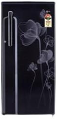 LG GL B205KVHP Frost Free Single Door Refrigerator