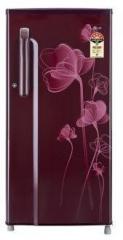 LG GL B205XSHZ Direct Cool Single Door Refrigerator