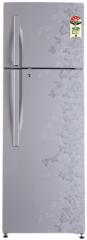 LG GL D292RPJL Frost Free Double Door Refrigerator