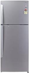 LG GL M472GLJM Frost Free Double Door Refrigerator