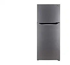Lg 260 Litres GL N292BDSY Frost Free Refrigerator With Smart Inverter Compressor