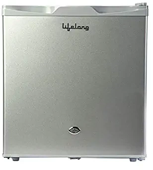 Lifelong 50 Litres LLMB50 Direct Cool Single Door Refrigerator