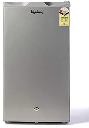 Lifelong 92 Litres LLMB92 Direct Cool Single Door Refrigerator
