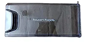 Myra 190 Litres Freezer Chiller Door For Godrej Edge Pro Clear Refrigerator