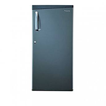 Panasonic 190 Litres NR A195STMFP Direct Cool Single Door Refrigerator