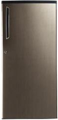 Panasonic 190 litres NR A195RMP Direct Cool single door Refrigerator