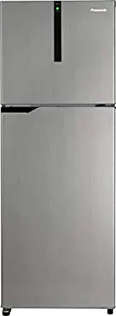 Panasonic 307 Litres 3 Star 2019 Inverter Frost Free Double Door Refrigerator