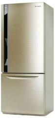 Panasonic 407 litres Inverter Compressor BW415VNX4 Double Door Refrigerator