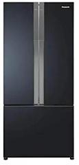 Panasonic 551 Litres NR CY550QKXZ Inverter Frost Free Multi Door Refrigerator