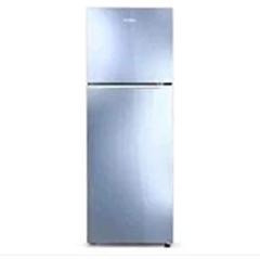 Refrigerator 185 Litres 1 Star, 200 Genius CLS 1S Wine,