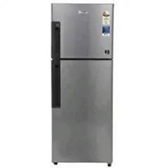 Refrigerator 200 Litres 3 Star, 215 IMPC Roy 3S Wine Abyss,
