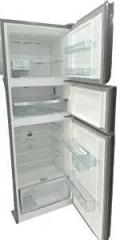 Refrigerator 364 Litres
