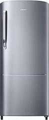 Samsung 184 Litres 2 Star RR20C2712S8/NL Digital Inverter Direct Cool Single Door Refrigerator