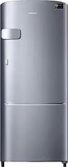 Samsung 184 Litres 3 Star RR20C2Y23S8/NL Digital Inverter Direct Cool Single Door Refrigerator