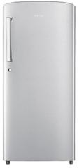 Samsung 190 litres RR1915CCASE/TL Single Door Refrigerator