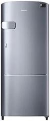 Samsung 192 Litres 3 Star B0845FPTW5 Direct Cool Inverter Single Door Refrigerator