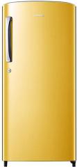 Samsung 192 litres RR19H1784YT Single Door Refrigerator