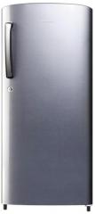 Samsung 192 RR19H1414SA Direct Cool Single Door Refrigerator