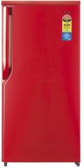 Samsung 195 litres RR2015CSBRR/TL Single Door Refrigerator