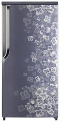 Samsung 195 litres RR2015RSBVL/TL Single Door Refrigerator