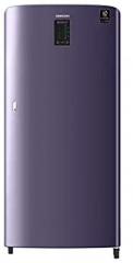 Samsung 198 Litres 3 Star RR21A2C2YUT/HL Inverter Direct Cool Single Door Refrigerator
