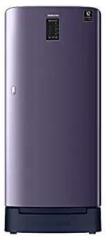 Samsung 198 Litres 4 Star RT21A2D2XUT/HL Digital Inverter Single Door Refrigerator, Medium