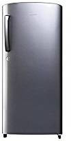 Samsung 205 Litres RR23J2835SZ Direct Cool Single Door Refrigerator