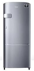 Samsung 223 Litres 3 Star RR24C2Y23S8/NL Inverter Direct Cool Single Door Refrigerator