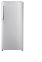 Samsung 230 litres RR2315CCASA Direct Cool Single Door Refrigerator